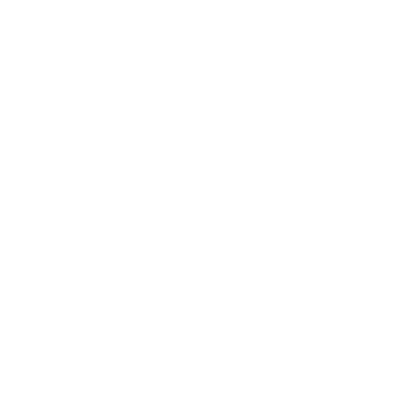 Imperial Insurgence Logo